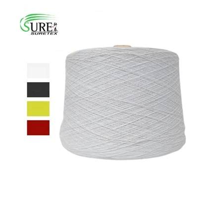 Νήματα Meta Aramid