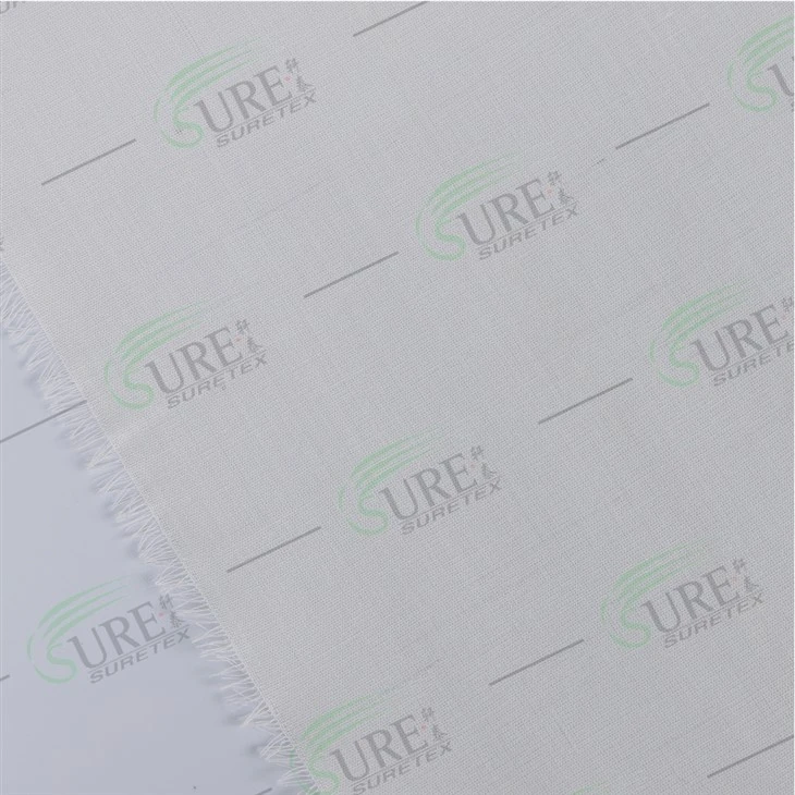 Aramid Plain Weave Fabric suppliers
